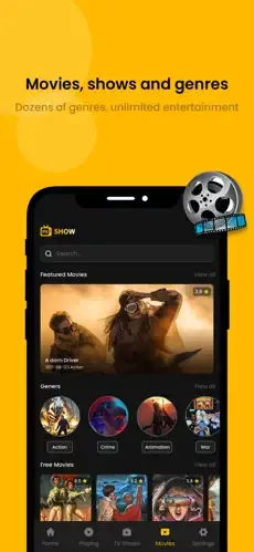 yeh-rishta-kya-kehlata-hai-on-hotstar Movies and shows