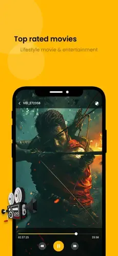 yeh-rishta-kya-kehlata-hai-on-hotstar Top Rated Movies